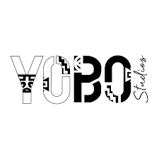 YOBO STUDIO