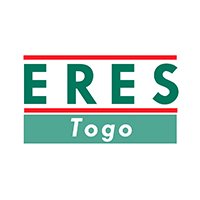 ERES TOGO