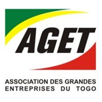 AGET