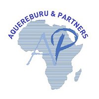 AQUEREBURU & PARTNERS