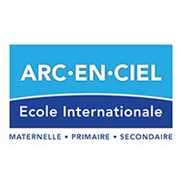 ECOLE INTERNATIONALE ARC EN CIEL