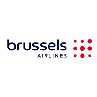 Brussels Airlines