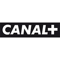 CANAL+ TOGO