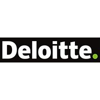 DELOITTE