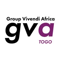 GVA