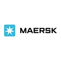 MAERSK TOGO
