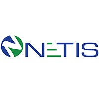 NETIS