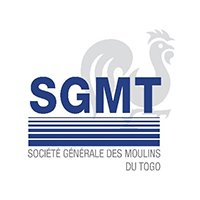 SGMT