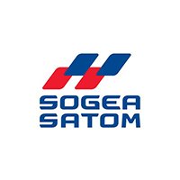 SOGEA SATOM