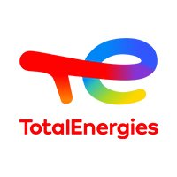 TOTAL ENERGIES TOGO