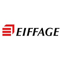 EIFFAGE