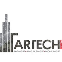 ARTECH TOGO
