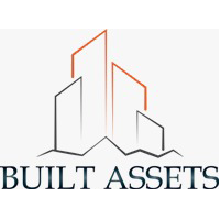 Built Assets